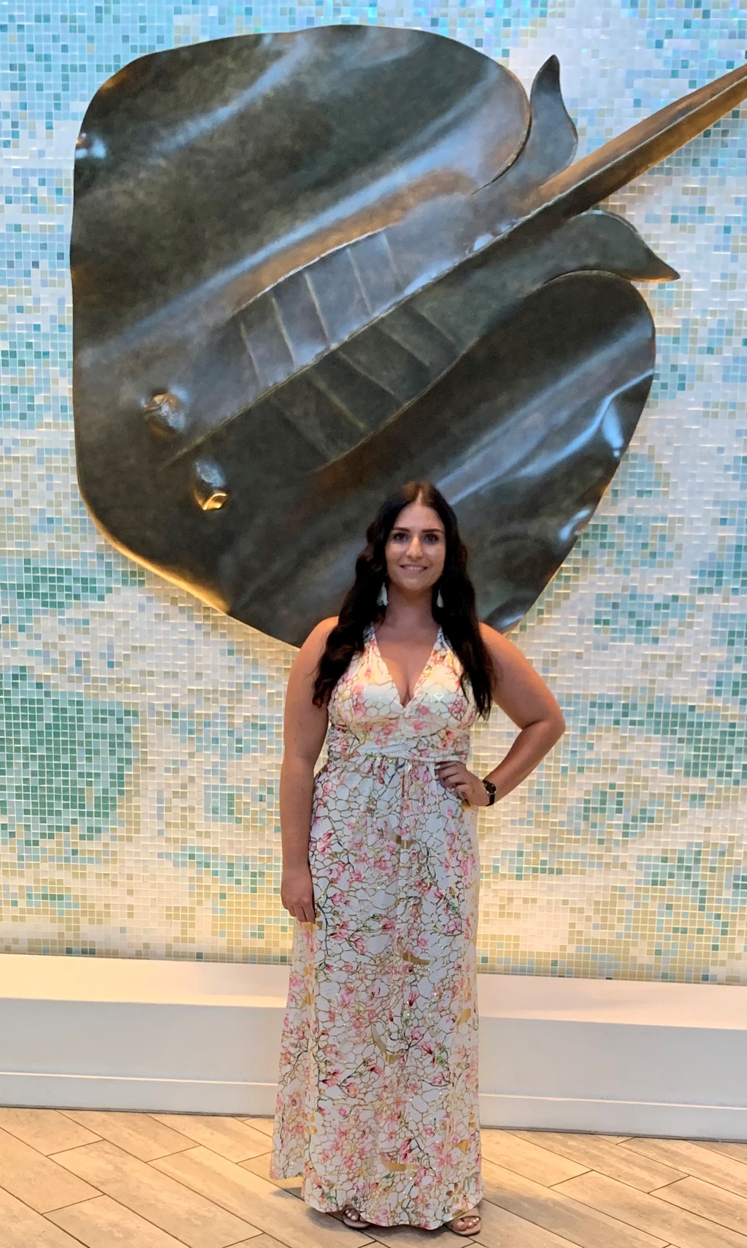 Megan Brink (cropped)